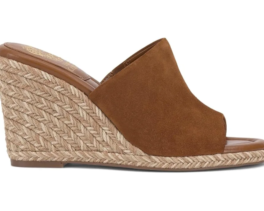 Vince Camuto Fayla Women's