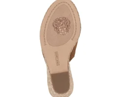 Vince Camuto Fayla Women's