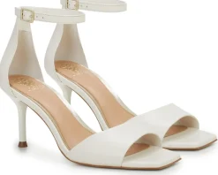 Vince Camuto Febe Women's