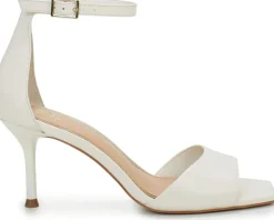 Vince Camuto Febe Women's