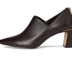 Vince Camuto Haiden Block Heel Pump Women's