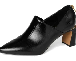 Vince Camuto Haiden Block Heel Pump Women's