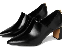 Vince Camuto Haiden Block Heel Pump Women's