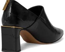Vince Camuto Haiden Block Heel Pump Women's