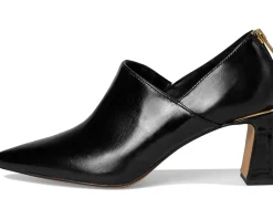 Vince Camuto Haiden Block Heel Pump Women's