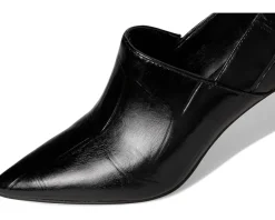 Vince Camuto Haiden Block Heel Pump Women's