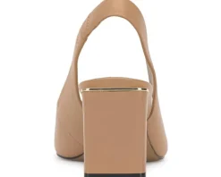 Vince Camuto Hamden-CT Women's