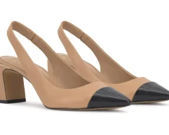 Vince Camuto Hamden-CT Women's