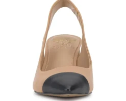 Vince Camuto Hamden-CT Women's