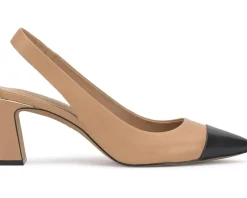 Vince Camuto Hamden-CT Women's