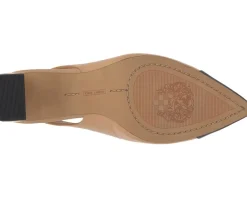 Vince Camuto Hamden-CT Women's