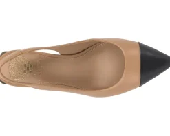 Vince Camuto Hamden-CT Women's