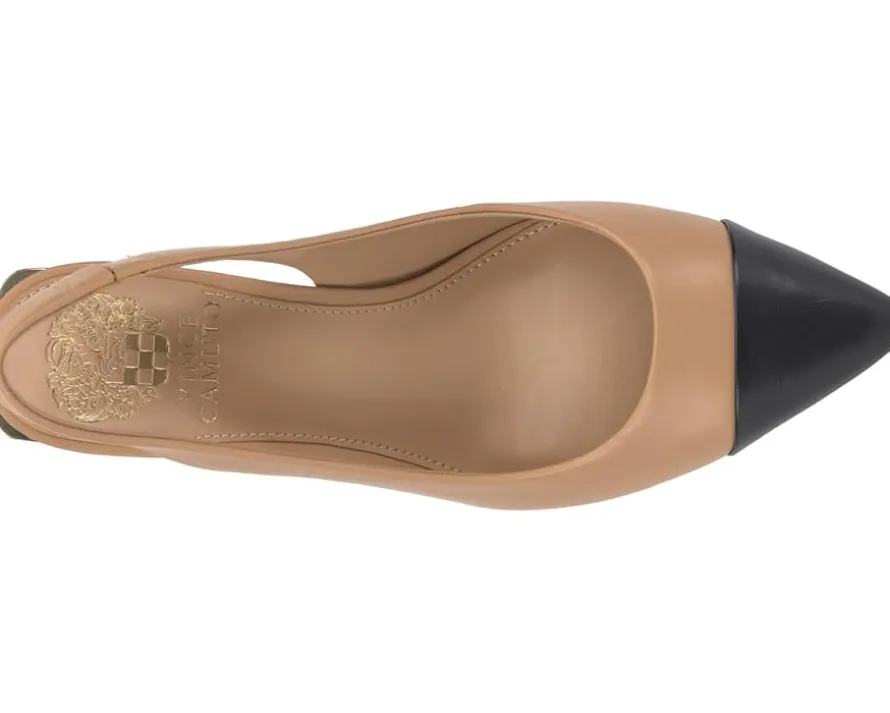 Vince Camuto Hamden-CT Women's