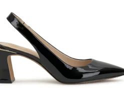 Vince Camuto Hamden Women's
