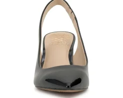Vince Camuto Hamden Women's