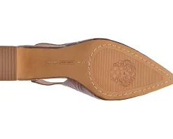 Vince Camuto Hamden Women's