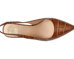 Vince Camuto Hamden Women's