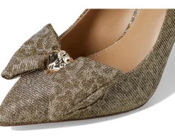 Vince Camuto Haylez Bow Detail Pump Women's
