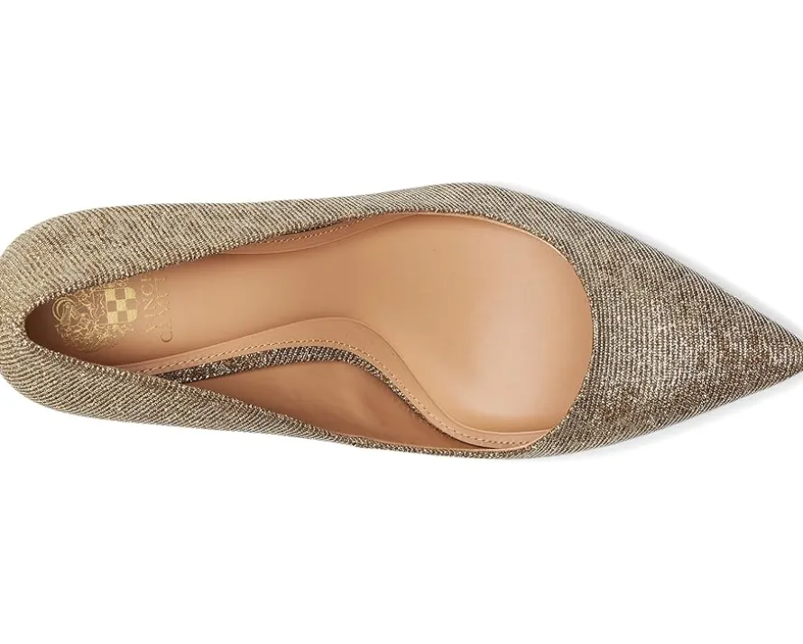 Vince Camuto Kehlia High Heel Pump Women's