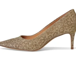 Vince Camuto Kehlia High Heel Pump Women's