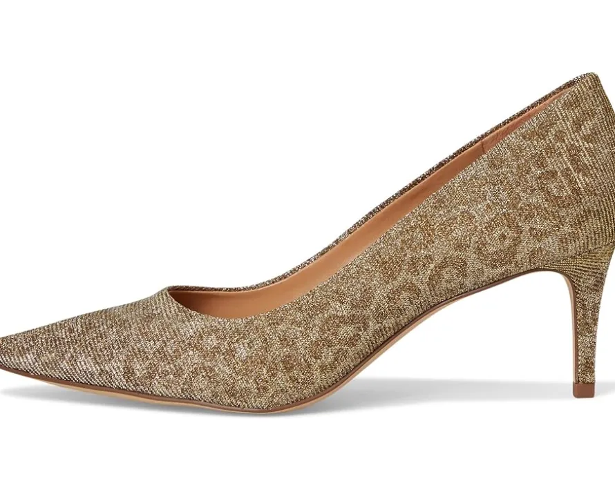 Vince Camuto Kehlia High Heel Pump Women's