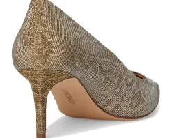 Vince Camuto Kehlia High Heel Pump Women's