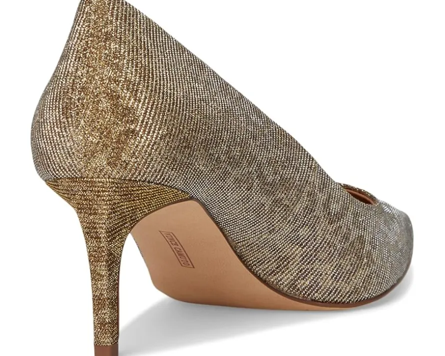 Vince Camuto Kehlia High Heel Pump Women's