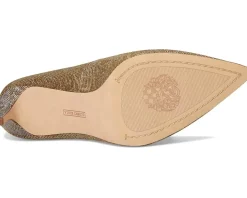 Vince Camuto Kehlia High Heel Pump Women's