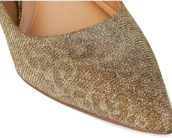 Vince Camuto Kehlia High Heel Pump Women's