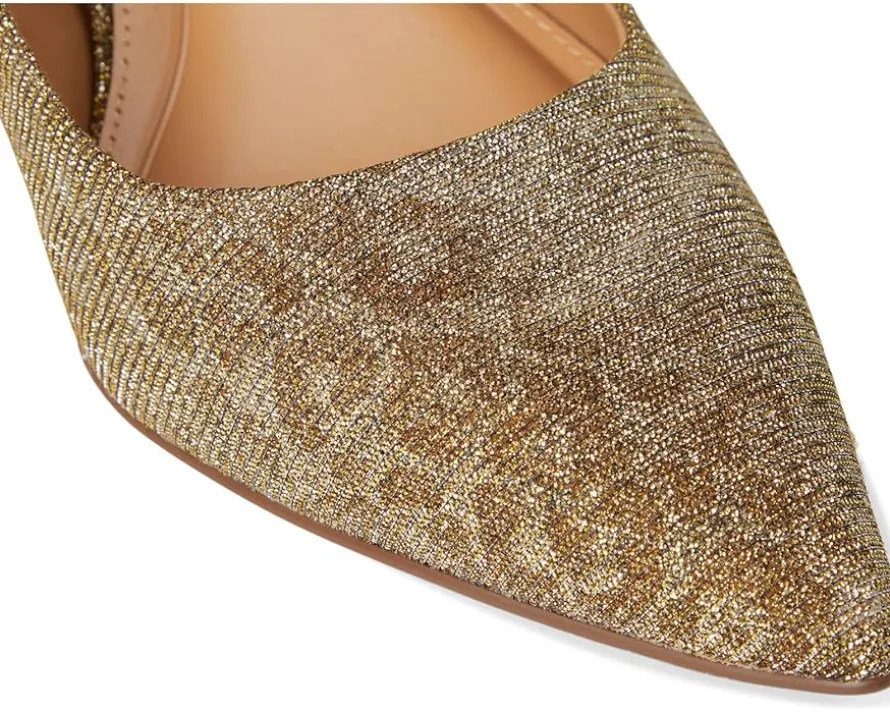 Vince Camuto Kehlia High Heel Pump Women's
