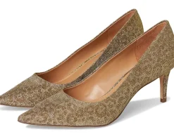 Vince Camuto Kehlia High Heel Pump Women's