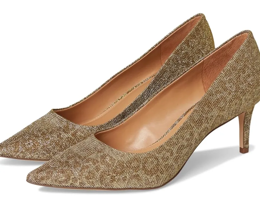 Vince Camuto Kehlia High Heel Pump Women's