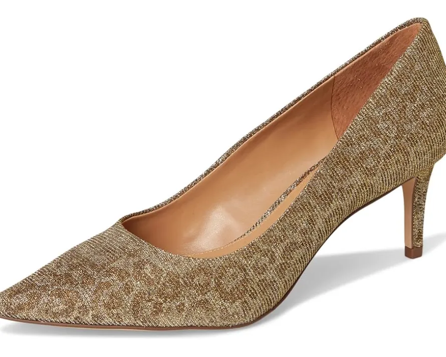Vince Camuto Kehlia High Heel Pump Women's