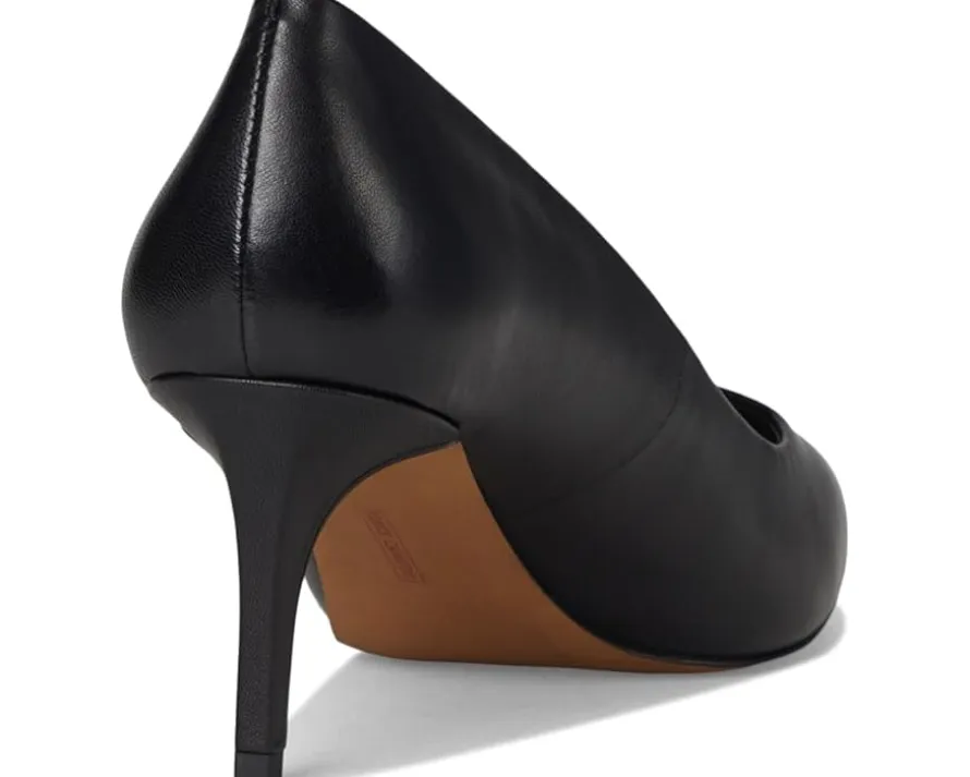 Vince Camuto Kehlia High Heel Pumps Women's