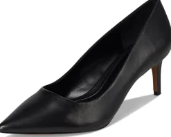Vince Camuto Kehlia High Heel Pumps Women's