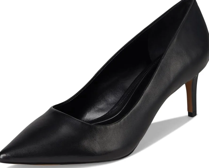 Vince Camuto Kehlia High Heel Pumps Women's