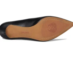 Vince Camuto Kehlia High Heel Pumps Women's