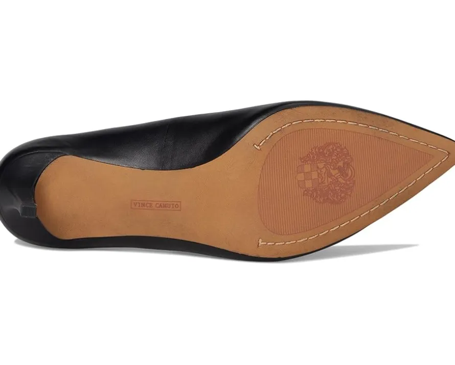 Vince Camuto Kehlia High Heel Pumps Women's