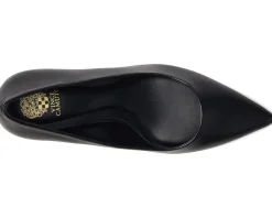 Vince Camuto Kehlia High Heel Pumps Women's