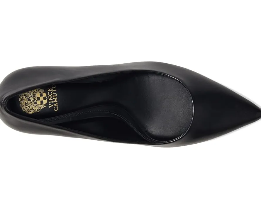 Vince Camuto Kehlia High Heel Pumps Women's