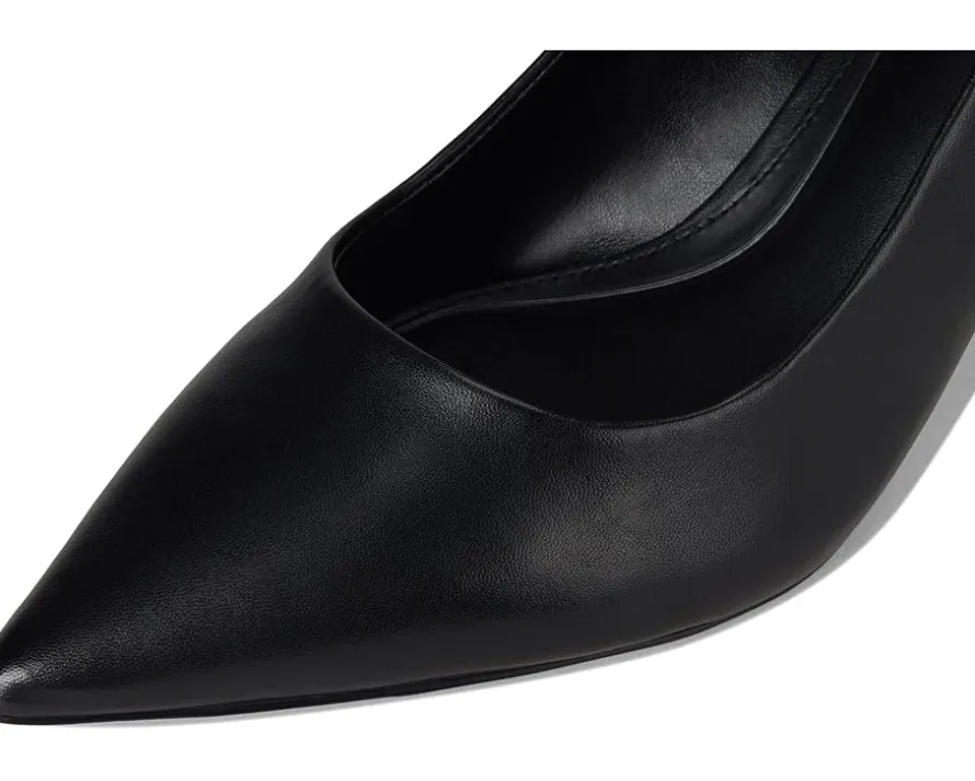 Vince Camuto Kehlia High Heel Pumps Women's