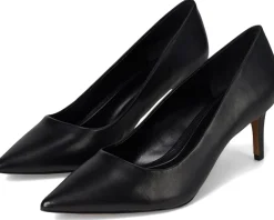 Vince Camuto Kehlia High Heel Pumps Women's