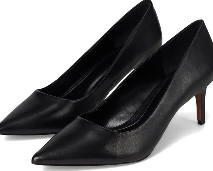 Vince Camuto Kehlia High Heel Pumps Women's