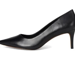 Vince Camuto Kehlia High Heel Pumps Women's