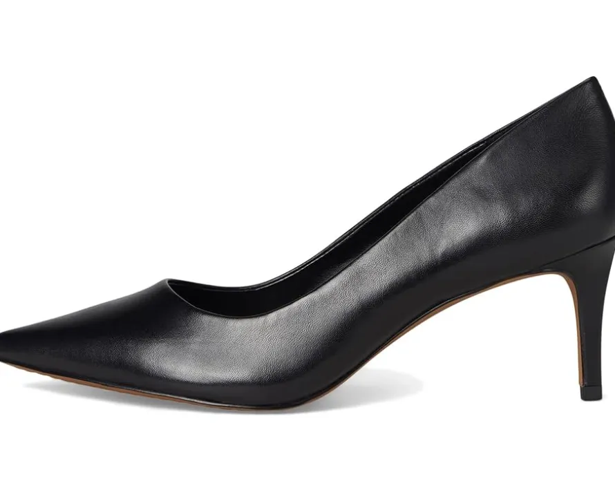 Vince Camuto Kehlia High Heel Pumps Women's