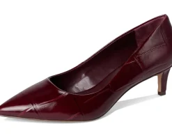 Vince Camuto Kehlia Kitten Heel Pump Women's