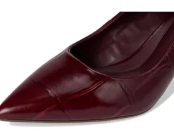 Vince Camuto Kehlia Kitten Heel Pump Women's