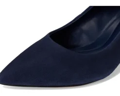 Vince Camuto Kehlia Kitten Heel Pump Women's