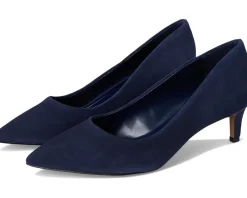 Vince Camuto Kehlia Kitten Heel Pump Women's