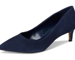 Vince Camuto Kehlia Kitten Heel Pump Women's